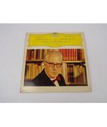 Symphony No.5 In C Minor Fidelio Overture Eugen Jocbum Beethoven Vinyl R... - €10,19 EUR