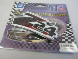 Item image 4