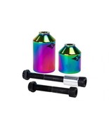 Sacrifice Scooter Pegs-Neo - $29.95