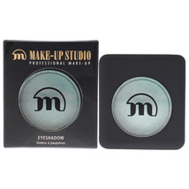 Eyeshadow - 406 by Make-Up Studio for Women - 0.11 oz Eye Shadow - $186.57 MXN
