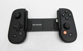 Backbone One (USB-C) x Call of Duty: Warzone Mobile Ed. Mobile Gaming Controller image 3