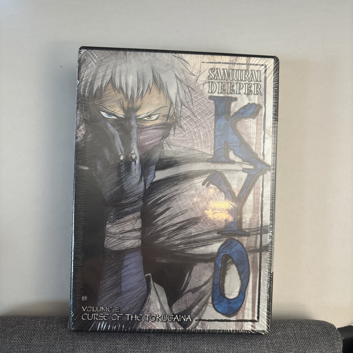 Full-size item image