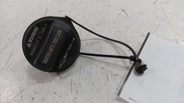 Hyundai Sonata Gas Tank Fuel Cap 2011 2012 2013 2014 - $361.07 MXN