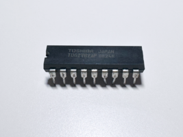 Item image 1