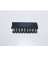 1X TD62782AP Toshiba 8-Channel High-Voltage Source Driver 60V 50mA DIP-18 - $128.62 MXN