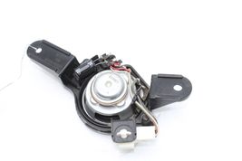 06-13 LEXUS IS250 IS350 REAR RIGHT PASSENGER SIDE DOOR SPEAKER TWEETER Q8962 image 7