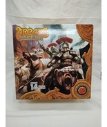 Arcane Legions Roman Cavalry Army Pack New Open Box - €22,92 EUR