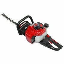 Maruyama H23DF 24&quot; Double-Sided Hedge Trimmer 22.5cc - $599.99