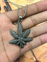 Siddh Baba Prepared Aghori Made Dakshina kaali Shaktipith Initiation mal... - $78.21