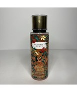 New Victoria&#39;s Secret VELVET PETALS Fragrance Body Mist 8.4 oz LIMITED E... - $20.99