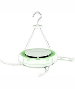 Portable Multifunction Dryer for Apartments, Adjustable Mini Clothes Dry... - $1,700.46 MXN+