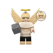 Item image 1