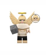 Hana Kurusu Jujutsu Kaisen Minifigures Building Blocks Toys - €3,06 EUR