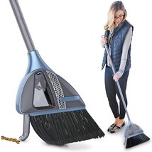 Smart Broom - $65.99+