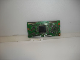6870c-0249c t con for lg 32Lh40 - $9.89