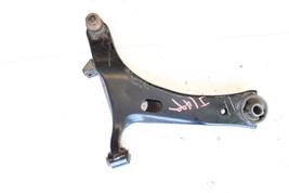 2008-2011 Subaru Impreza Sedan Front Passenger Right Lower Control Arm J1499 - $82.64