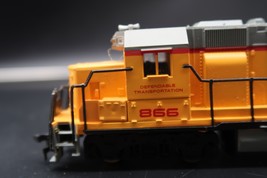 Item image 12