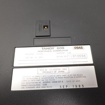 Item image 11