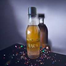 Natura Ekos Maracuja Triple Phase Shower Oil Brand New Without Box 6.7 F... - $24.74