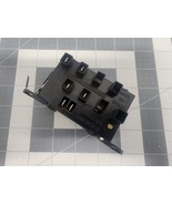 GE Oven Range Spark Module 223C4319P002 - $1,016.95 MXN