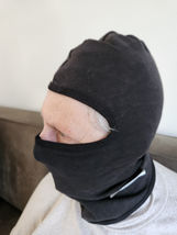 Item image 12