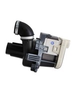 Monst Pump for Whirlpool W10510667 W11032770 Dishwasher Pump Motor - $24.74