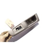 2008-2011 SUBARU WRX IMPREZA RIGHT REAR DOOR POWER WINDOW SWITCH  R3234 - €43,27 EUR