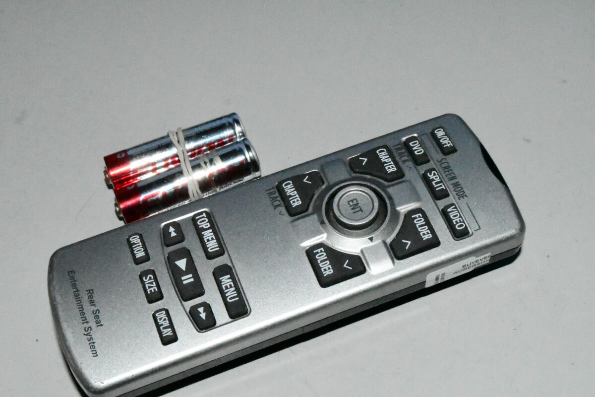 Full-size item image