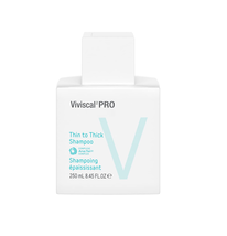 Viviscal Professional Thickening Shampoo, 8.45 Oz.