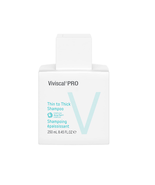 Viviscal Professional Thickening Shampoo, 8.45 Oz. - £19.75 GBP