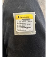 Kennametal 117227619C8WTPDC EDGED CARTRIDGE DIAMOND TIP TOOLING - $23.85 CAD