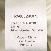 Item image 9
