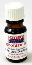 Kirby Odorific II Fragrance (275093) - $13.60