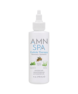 AMN SPA Cuticle Therapy,  4oz - $19.00