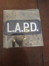 Patch L.A. - $55.40 CAD