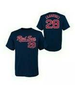 NWT Boston red sox t shirt size xsmall 4/5 / - $223.39 MXN