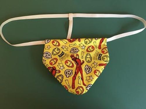 Full-size item image