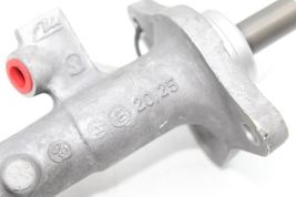 Brake Master Cylinder 171 Type SLK350 Fits 05-11 MERCEDES SLK 70528 image 8