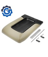 New Dorman Console Lid 01-07 Cadillac / Chevrolet / GMC Models 924-812 - €92,70 EUR