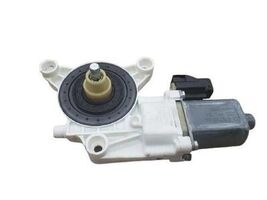 Passenger Power Window Motor Front Door 2 Pin Fits 08-19 CARAVAN 345425 - $19.80