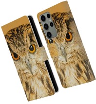 Head Case Designs Officially Licensed Catspaws Owl-Right On - £67.32 GBP