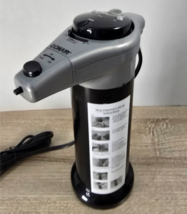 Conair Gel &amp; Lather Heating Dispenser HGL1N Hot Gel Lather Shaving Cream... - $49.45