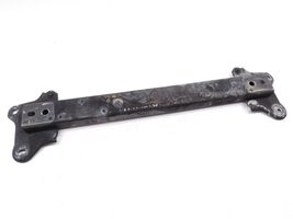 2017-2020 Tesla Model 3 Front Shock Tower Strut Brace Support Bar Factor... - $84.15