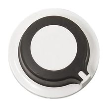 OEM Replacement for Frigidaire Washer Knob 1374896 - $24.69