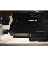 Ambico All In One Video Transfer System--Movies, Slides, Prints--Vintage - $94.88 CAD