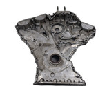 Engine Timing Cover From 2013 Hyundai Santa Fe  3.3 213513CAA3 G6DF - $188.95