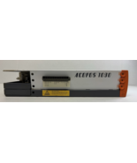B&amp;R ACOPOS 1090 Automation 8V1090.00-2 SERVO DRIVE, 3 PHASE, 400-480 V AC - $582.00