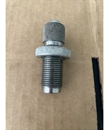 RCBS 44 MAGNUM SEATING DIE - $10.80
