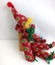 Item image 4