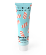 Trifle Cosmetics Soft Swirl Overnight Hydrating Face Mask 3.5 oz NEW SEALED - $19.79
